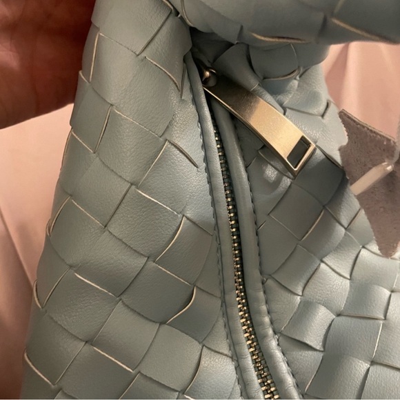 SOLD - Picture 10 of 13